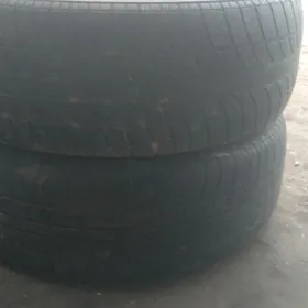 pakriska teker 215.60.16