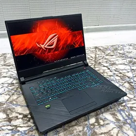 ASUS ROG GEMING