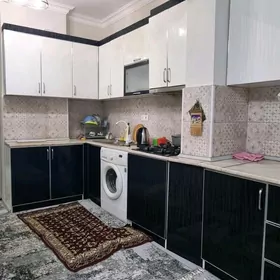 Arenda 6 mkr komnat beryan