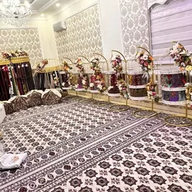 Gaty üytgeşik Vip toy  Bukja