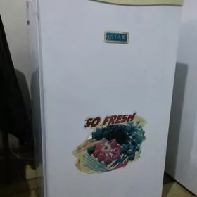 star mini holodilnik