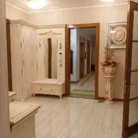 АРЕНДА ЧЕХОВА ЭЛИТКА