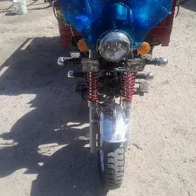 Fekon FK200-14G 2016