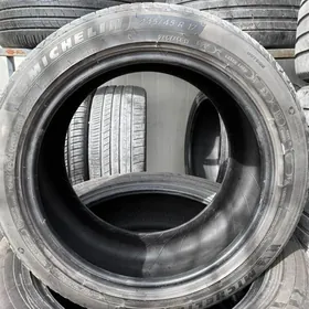 Michelin primacy 4