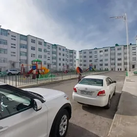 Anew panel jay 4/4 2kom 96m²