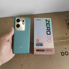 INFINIX ZERO 30 (16/256)