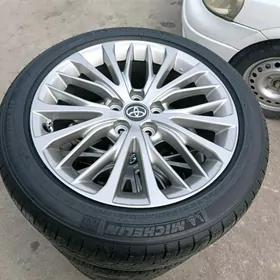 2018.20 kemry disge 18