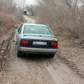 Opel Vectra 1991