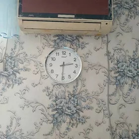 кондиционер