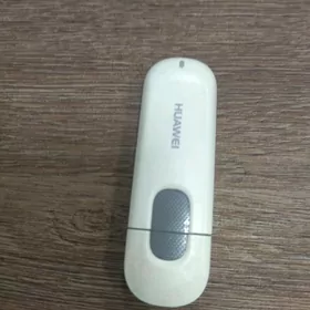 Satlyk Modem HUAWEI