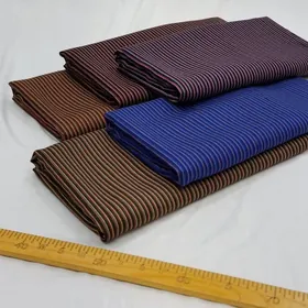 Keteni dollar ştapel