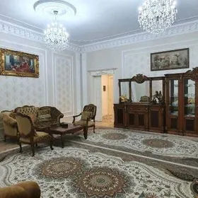 15TAPGYR 12/1 3KOM 186M²