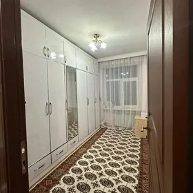 SATLYK 3 KOMNAT 9MKR