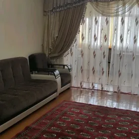 Сдаю Свабода arenda аренда