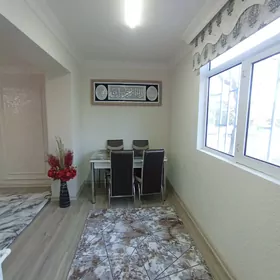 ️9 МКР ЕВРО 3 КОМ 9 MKR️