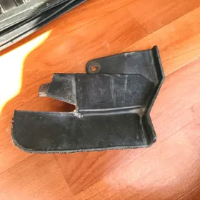 Patkirilnik DiL Cep yzy