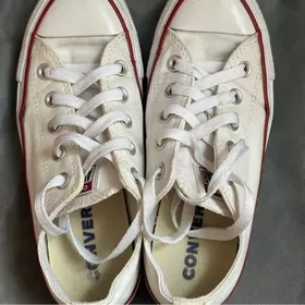 кеды Converse оригинал