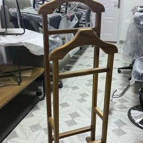 weslka agac ofis mebel