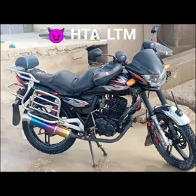 Fekon FK200-14G 2026