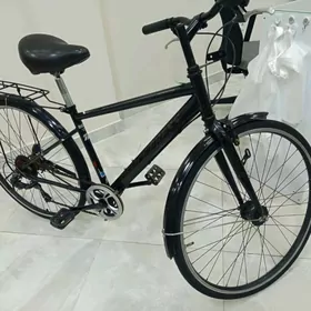  ÝAPOŞKA OFFICE PRESS 