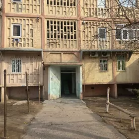 4 kom.3 etaz satlyk jay.