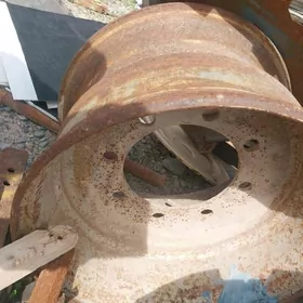 jumbo plot disga 19.5