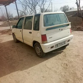 Daewoo Tico 1994