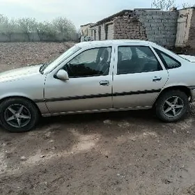 Opel Vectra 1994