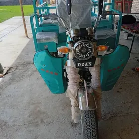 Fekon FK200-14G 2026