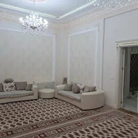 ️ПОДВОЙСК ЭЛИТКА 3 КОМ ЕВРО 