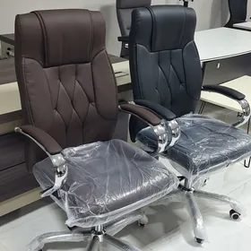 kresla ofisni stol kresla