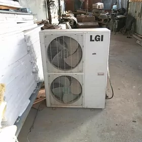 Skap kansiner model 60lk