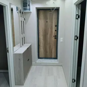 Eyesinden 30 mkr 3/1 3 kom