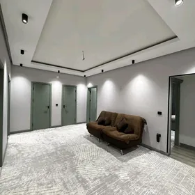 SATLYK JAY MIR 4 4 KOM