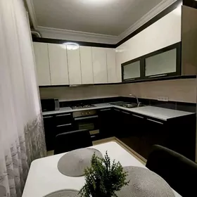 MIR 4 ЮБИЛЕЙНАЯ МИР 4 АРКАЧКА