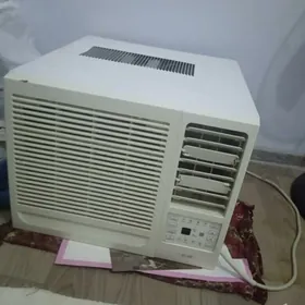 КОНДИОЦЕНЕР