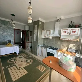 Mir 5 kwadrat prihojka