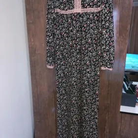 Gulyüpek Köynekler