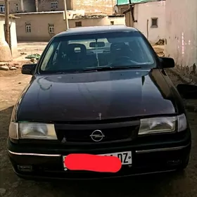 Opel Vectra 1994