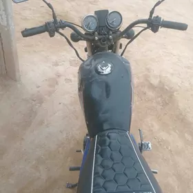 Fekon FK200-14G 2014