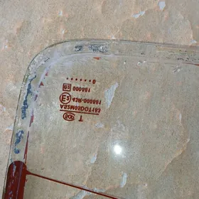 волга 3110. 99/2000 год