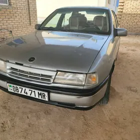Opel Vectra 1992