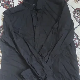 rubaşka lýon mužskoý