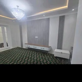 MIR7/2 2 KOMNAT IPOTEKA