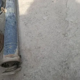 Silinder yewro kamaz