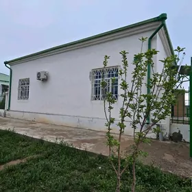 Bereketli zaman Plan  Gawers