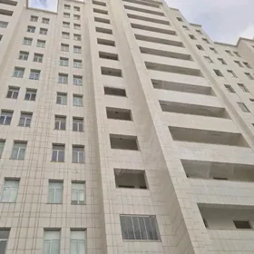 Arenda Çehow elitka Чехов