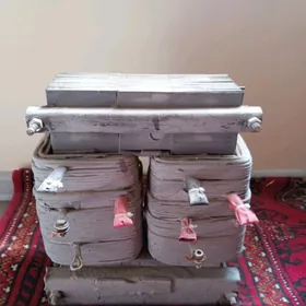 Стабилизатор