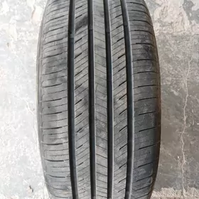 Teker balon текер 17lik sailun