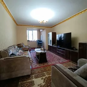 2 Ком.3 Эт. 6 Мкр!